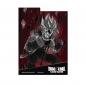 Dragon Ball Super Fusion World Official Card Case and Card Sleeves Set 01 Bardock