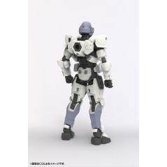 Hexa Gear Governor Armor Type: A1 Ver 2.0 1/24 Kotobukiya - 2