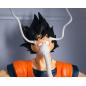 Dragon Ball Z - S.H. Figuarts - Medical Machine