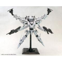 Armored Core Lineark White-Glint & V.O.B Set 1/72 Kotobukiya - 10