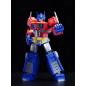 Transformers Action Edition 01 G1 Optimus Prime