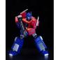 Transformers Action Edition 01 G1 Optimus Prime