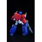 Transformers Action Edition 01 G1 Optimus Prime