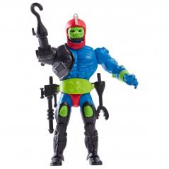 Masters of the Universe Origins Trap Jaw