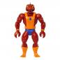 Masters of the Universe Origins Cartoon Collection Clawful