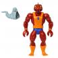 Masters of the Universe Origins Cartoon Collection Clawful