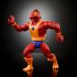 Masters of the Universe Origins Cartoon Collection Clawful