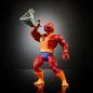 Masters of the Universe Origins Cartoon Collection Clawful