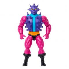 Masters of the Universe Origins Cartoon Collection Spikor Mattel - 1