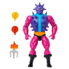 Masters of the Universe Origins Cartoon Collection Spikor