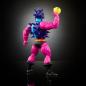 Masters of the Universe Origins Cartoon Collection Spikor