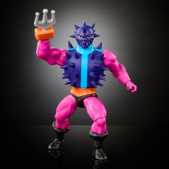 Masters of the Universe Origins Cartoon Collection Spikor Mattel - 6