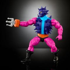 Masters of the Universe Origins Cartoon Collection Spikor Mattel - 7