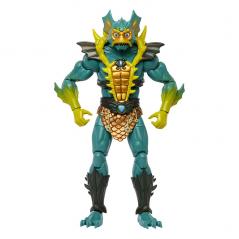 Masters of the Universe: New Eternia Masterverse Mer-Man Mattel - 1