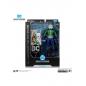 DC Multiverse McFarlane Collector Edition Clock King (Platinum)