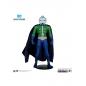 DC Multiverse McFarlane Collector Edition Clock King (Platinum)