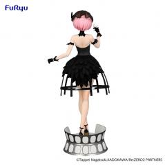 Re: Zero Exceed Creative Ram Cage Dress Furyu - 3