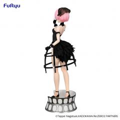 Re: Zero Exceed Creative Ram Cage Dress Furyu - 4