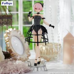 Re: Zero Exceed Creative Ram Cage Dress Furyu - 5