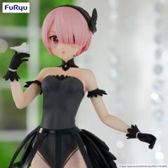 Re: Zero Exceed Creative Ram Cage Dress Furyu - 7