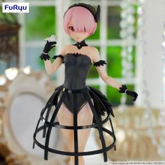 Re: Zero Exceed Creative Ram Cage Dress Furyu - 8