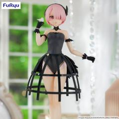 Re: Zero Exceed Creative Ram Cage Dress Furyu - 9