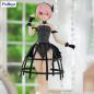 Re: Zero Exceed Creative Ram Cage Dress