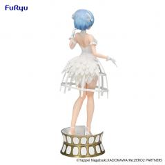 Re:Zero Exceed Creative Rem Cage Dress