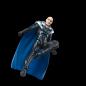 Marvel Legends Series The Uncanny X-Men - Warlord (Professor X)