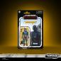 Star Wars The Mandalorian Vintage Collection - Moff Gideon’s Imperial Light Cruiser Hallway