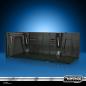 Star Wars The Mandalorian Vintage Collection - Moff Gideon’s Imperial Light Cruiser Hallway