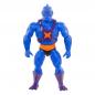 Masters of the Universe Origins Cartoon Collection Webstor