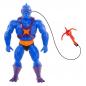 Masters of the Universe Origins Cartoon Collection Webstor