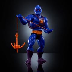 Masters of the Universe Origins Cartoon Collection Webstor Mattel - 6