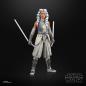 Star Wars Ahsoka Black Series - Ahsoka Tano (Peridea)