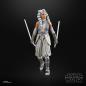 Star Wars Ahsoka Black Series - Ahsoka Tano (Peridea)