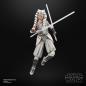 Star Wars Ahsoka Black Series - Ahsoka Tano (Peridea)