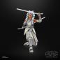 Star Wars Ahsoka Black Series - Ahsoka Tano (Peridea)