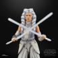 Star Wars Ahsoka Black Series - Ahsoka Tano (Peridea)