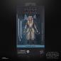 Star Wars Ahsoka Black Series - Ahsoka Tano (Peridea)