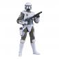 Star Wars The Mandalorian Black Series - Imperial Armored Commando