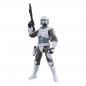 Star Wars The Mandalorian Black Series - Imperial Armored Commando