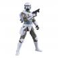 Star Wars The Mandalorian Black Series - Imperial Armored Commando