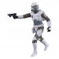 Star Wars The Mandalorian Black Series - Imperial Armored Commando