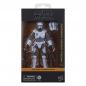 Star Wars The Mandalorian Black Series - Imperial Armored Commando