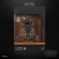 Star Wars The Mandalorian Black Series - IG-12 & Grogu