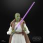 Star Wars The Acolyte Black Series - Jedi Master Vernestra Rwoh