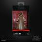 Star Wars The Acolyte Black Series - Jedi Master Vernestra Rwoh