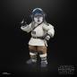 Star Wars The Acolyte Black Series - Bazil (Jedi Order Tracker)