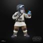 Star Wars The Acolyte Black Series - Bazil (Jedi Order Tracker)